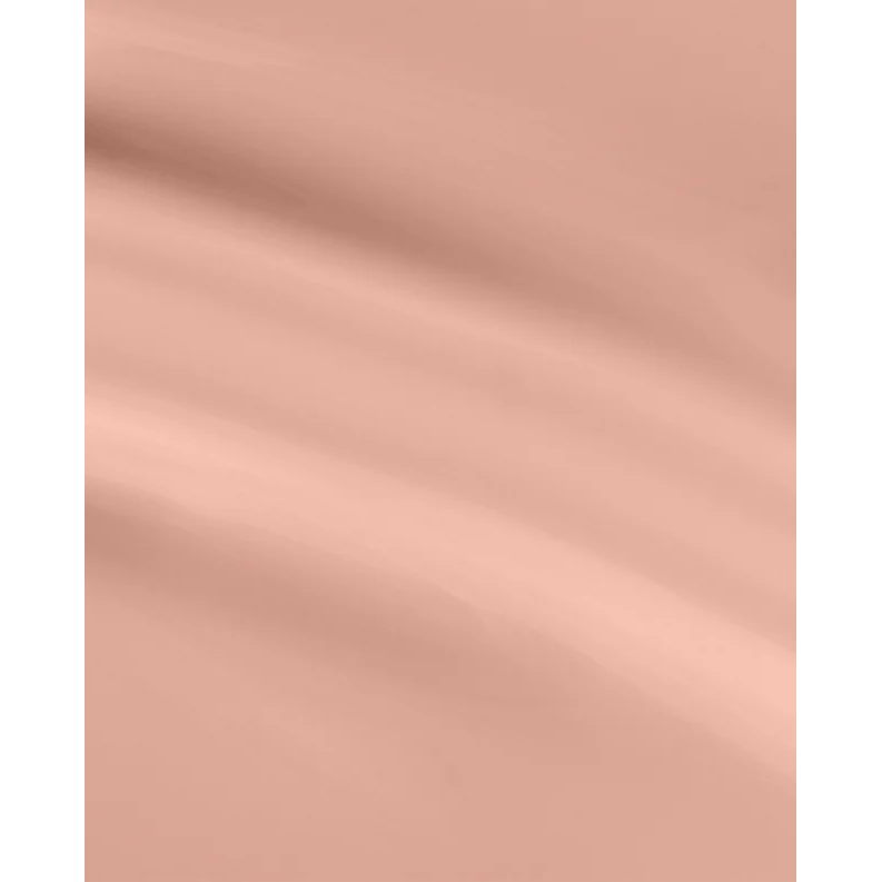 OPI GelColor - Put It In Airplane Mode (GCS062)