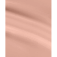 OPI GelColor - Put It In Airplane Mode (GCS062)