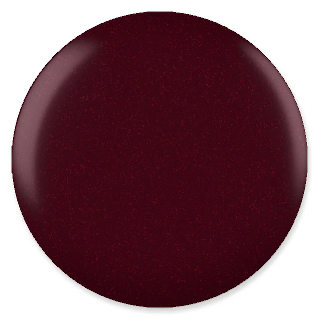 DND - Spiced Berry #478 Main image