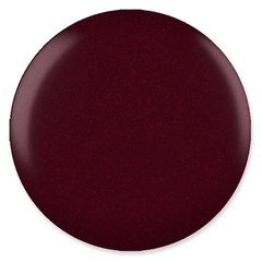 DND - Spiced Berry #478
