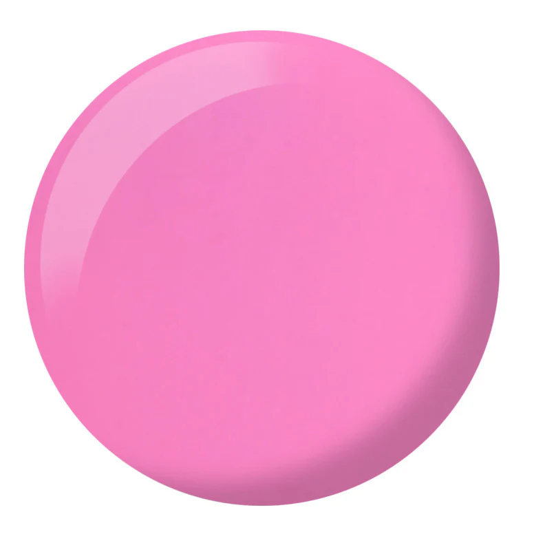 DND DC - Blossom Pink #287 Main image