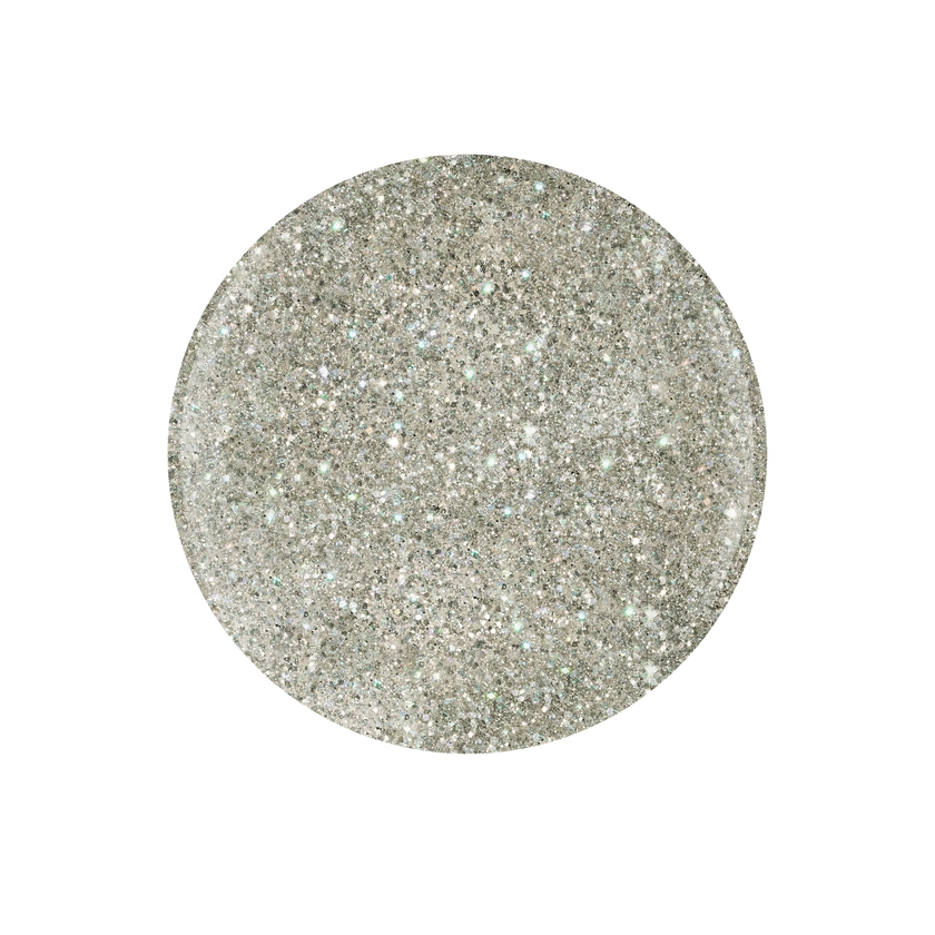 Gelish - Golden Garden Gala .5oz