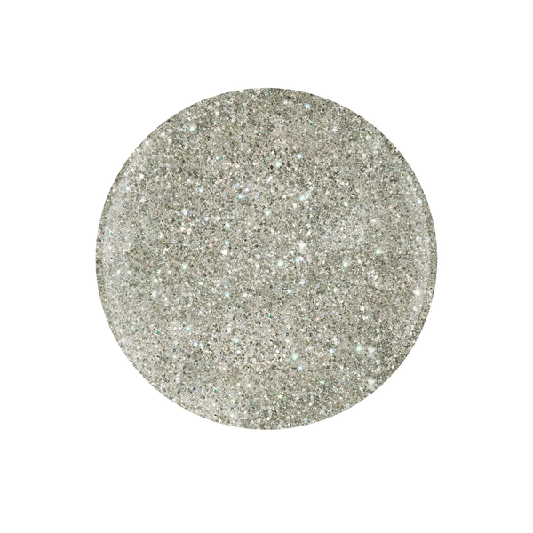 Gelish - Golden Garden Gala .5oz