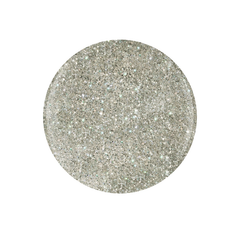 Gelish - Golden Garden Gala .5oz