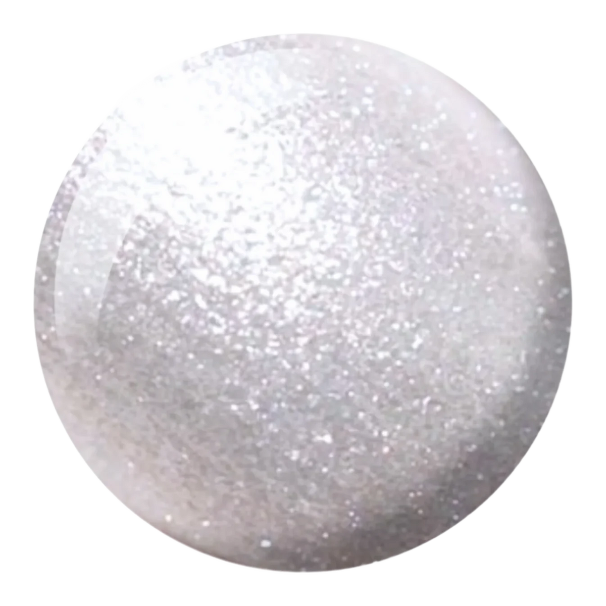DND - Crystal Aura #893