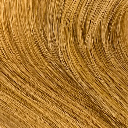 Clairol Beautiful Collection