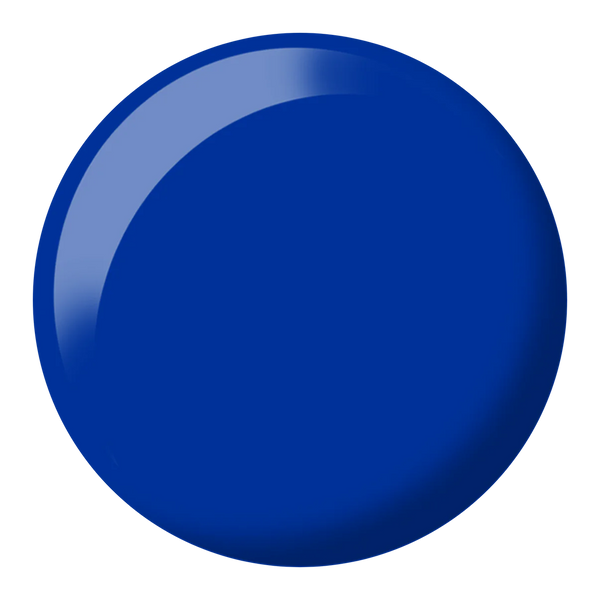 DND - Super-Nova #795