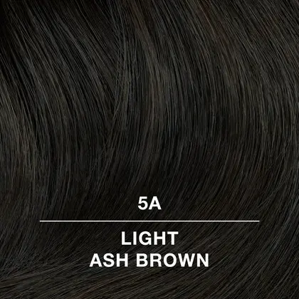 Wella Color Charm Cream Haircolor