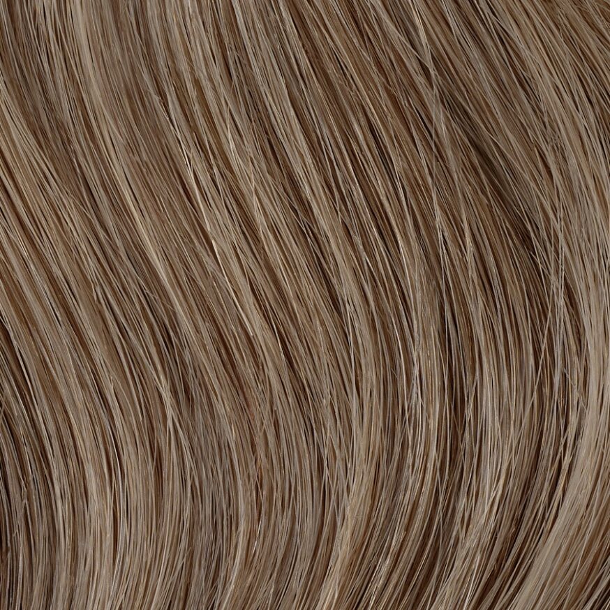 Clairol Professional Creme Haircolor