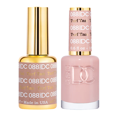 DND DC - Turf Tan #088
