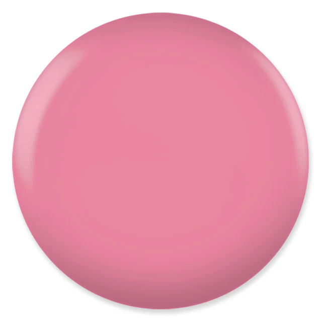 DND - Princess Pink #589 Main image