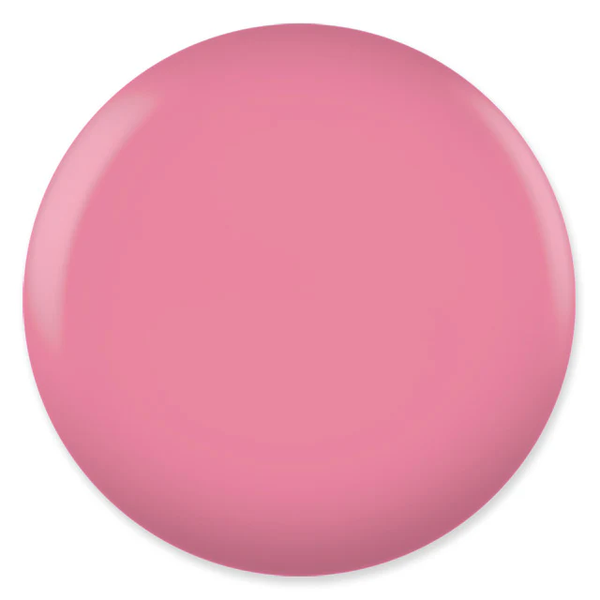 DND - Princess Pink #589