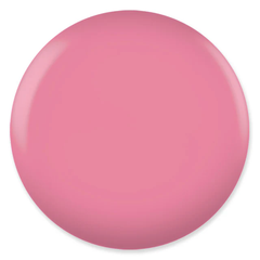 DND - Princess Pink #589