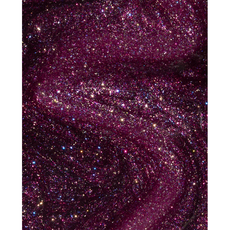 OPI Nail Lacquer - Let's Rejoicify (HRR03) Secondary image
