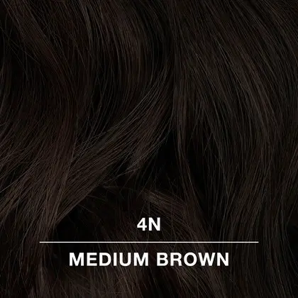 Wella Color Charm Cream Haircolor