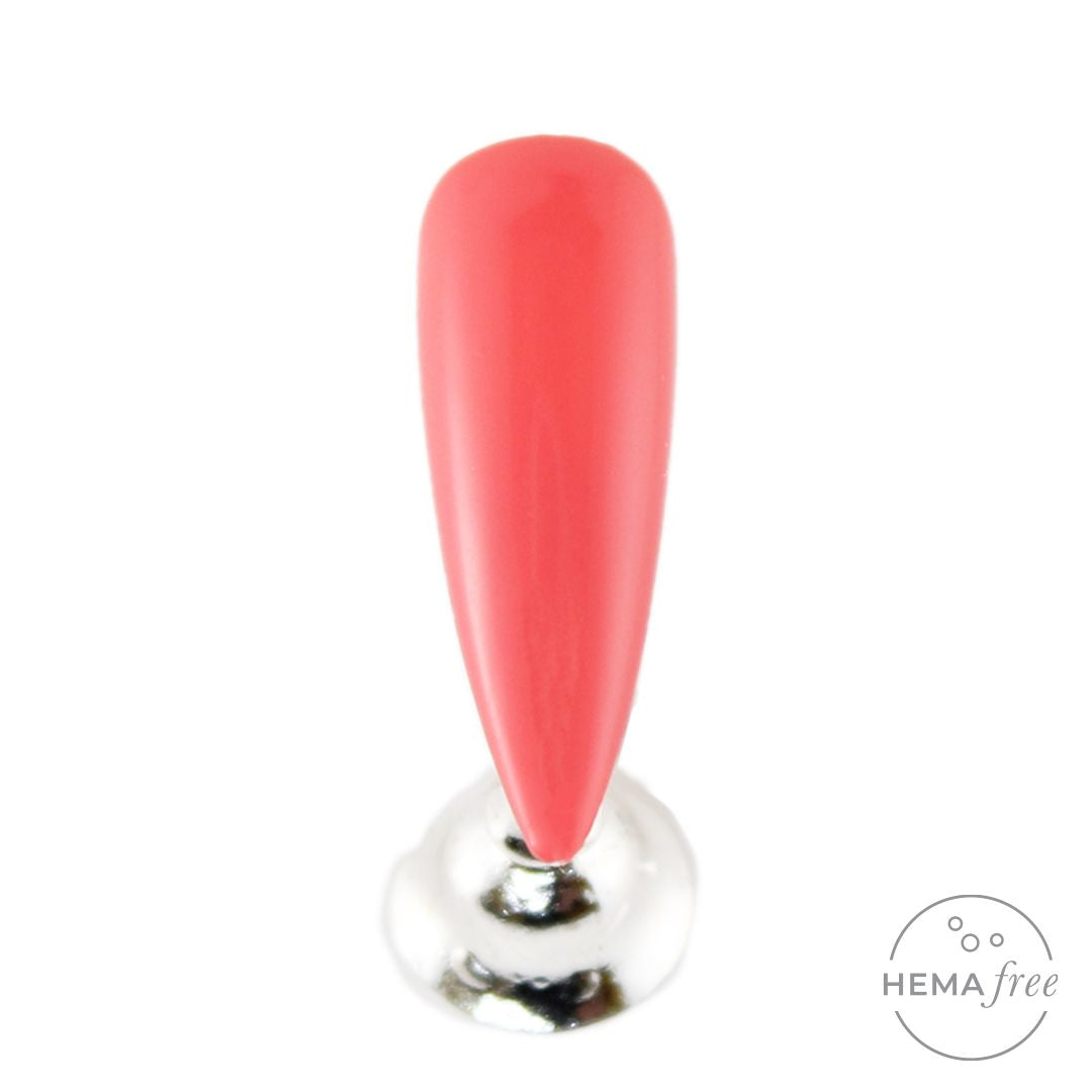 Fuzion Paintz - Coral 106 8g
