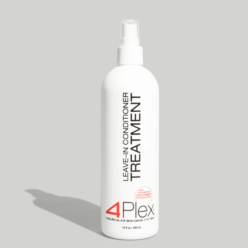 4Bond Leave-In Treatment 4oz