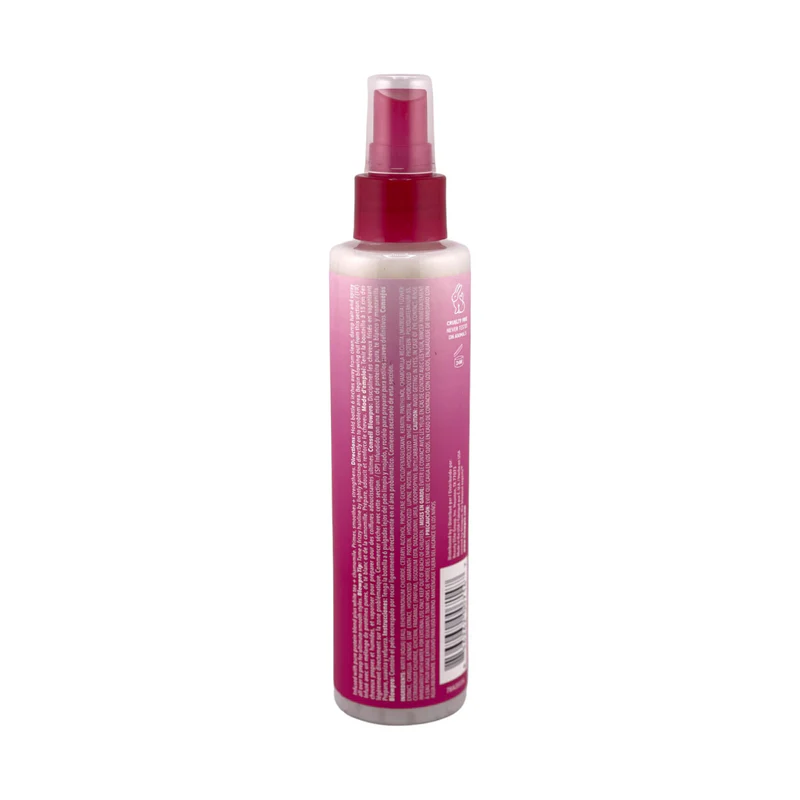 BlowPro You Only Smoother Leave In Conditioner 6oz Secondary image