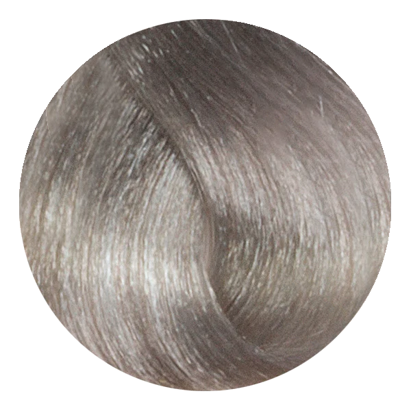 Color Design No Ammonia Color 3.4oz