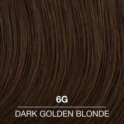 Wella Color Charm Demi