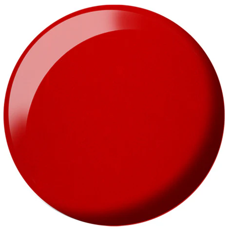 DND - Raspberry #431