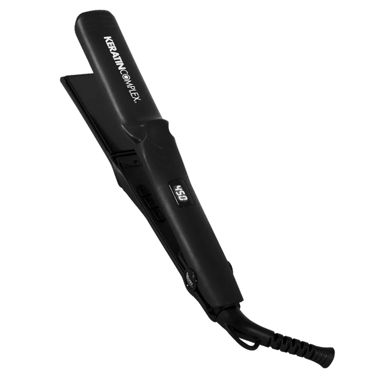 Keratin Complex KC IRON Main image