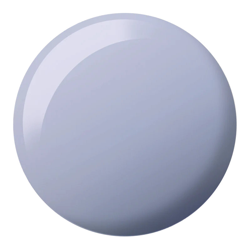 DND DC - Periwinkle #2533