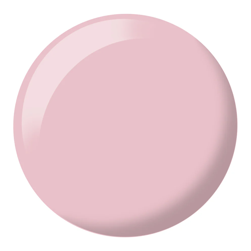 DND - Rock "N" Rose #451 Main image