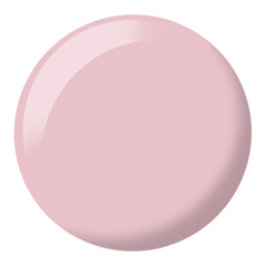 DND - Rock "N" Rose #451