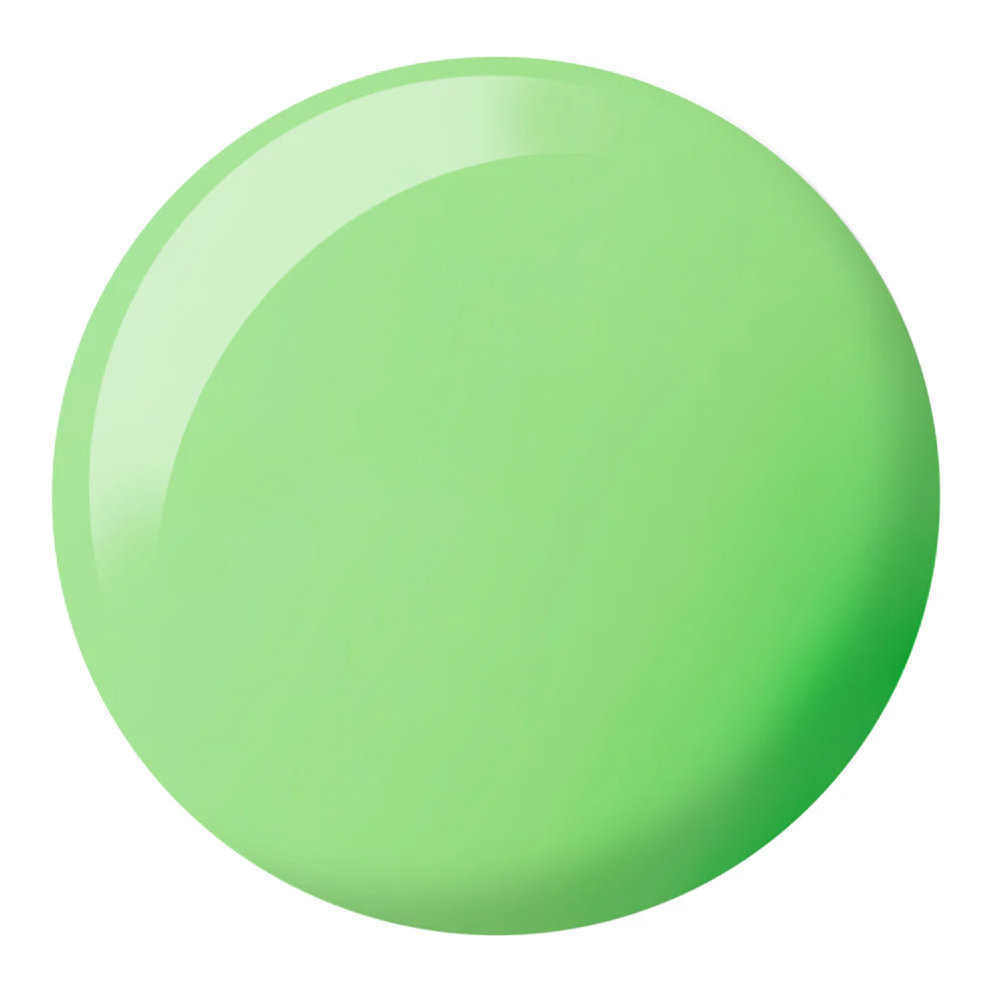 DND - Sour Apple #786