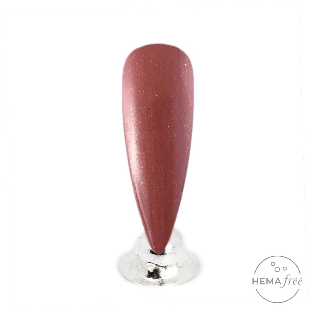 Fuzion Paintz - Neutral 110 8g Main image