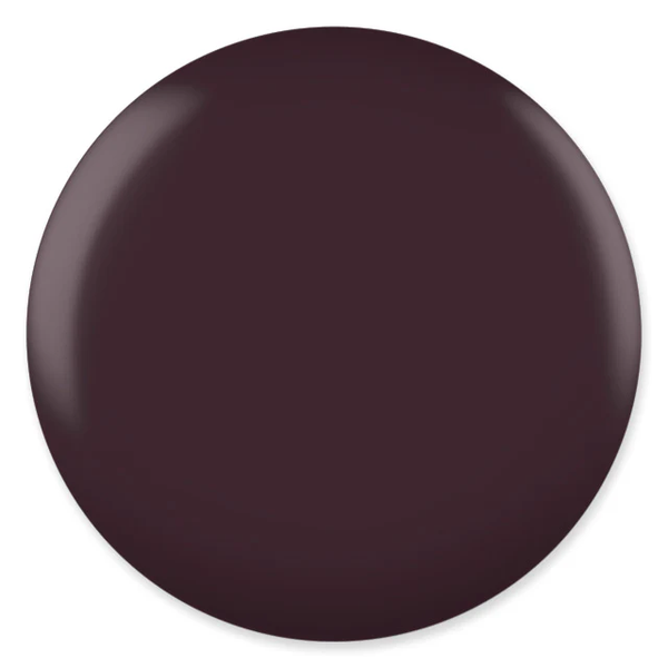 DND DC - Pewter Gray #046