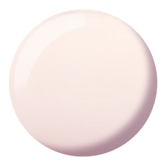 DND - She's White? She's Pink? #860