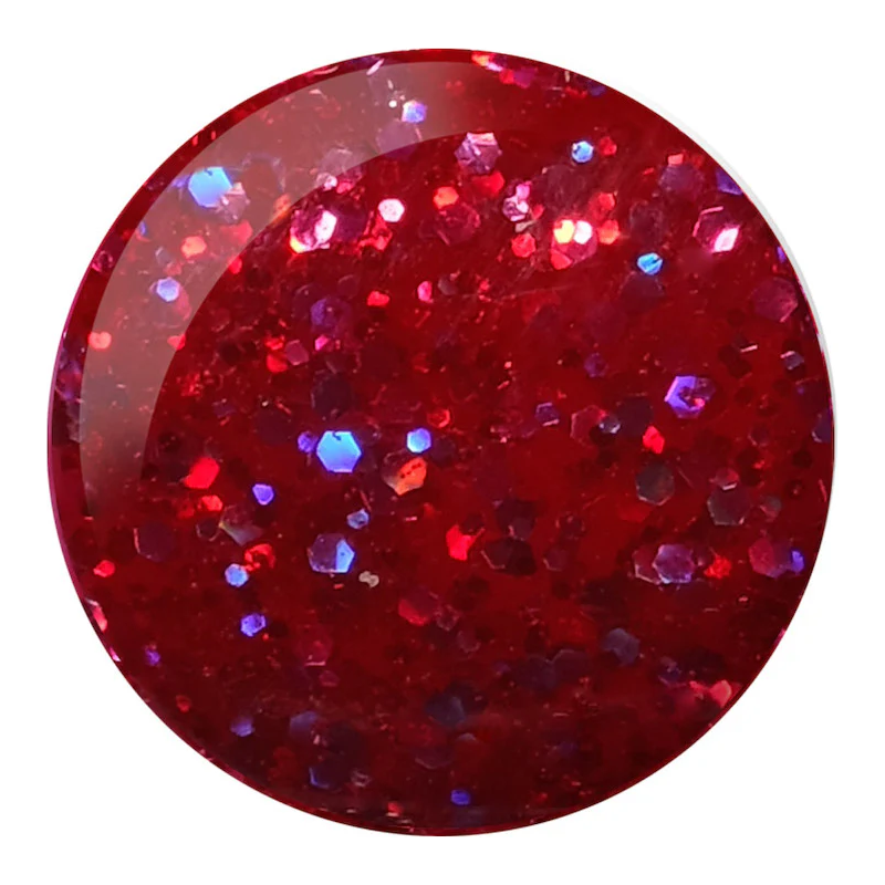 DND - Berry Quartz #901 Main image