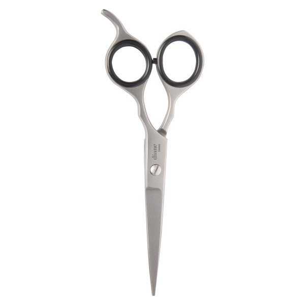 Diane Azalea 6" Shear (D5655) Secondary image