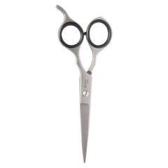 Diane Azalea 6" Shear D5655