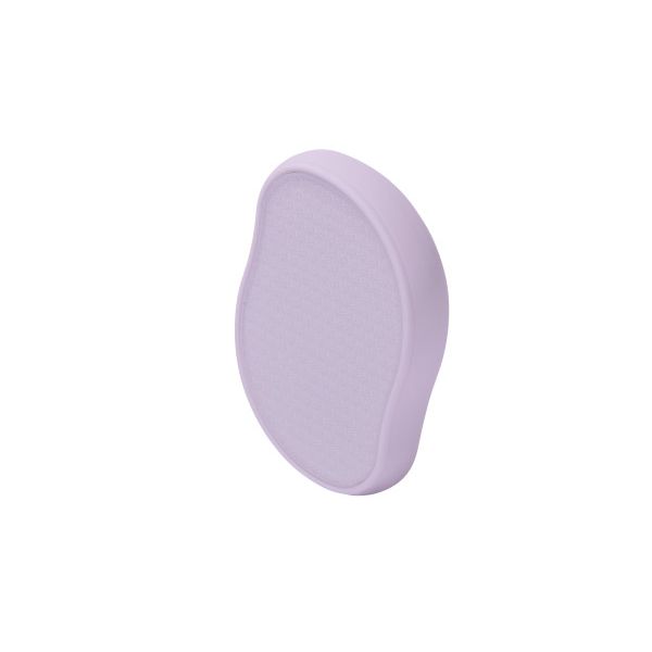 Diane Smooth Soles Glass File D9370 Secondary image