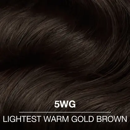 Wella Color Charm Demi