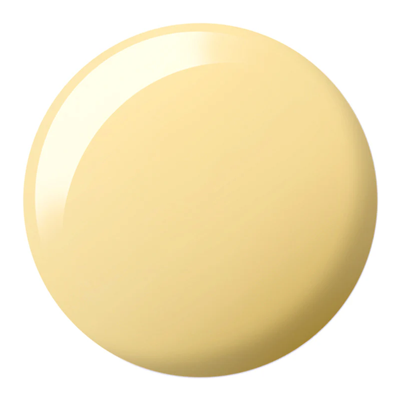 DND DC - Gimmie' Butter #2509 Main image