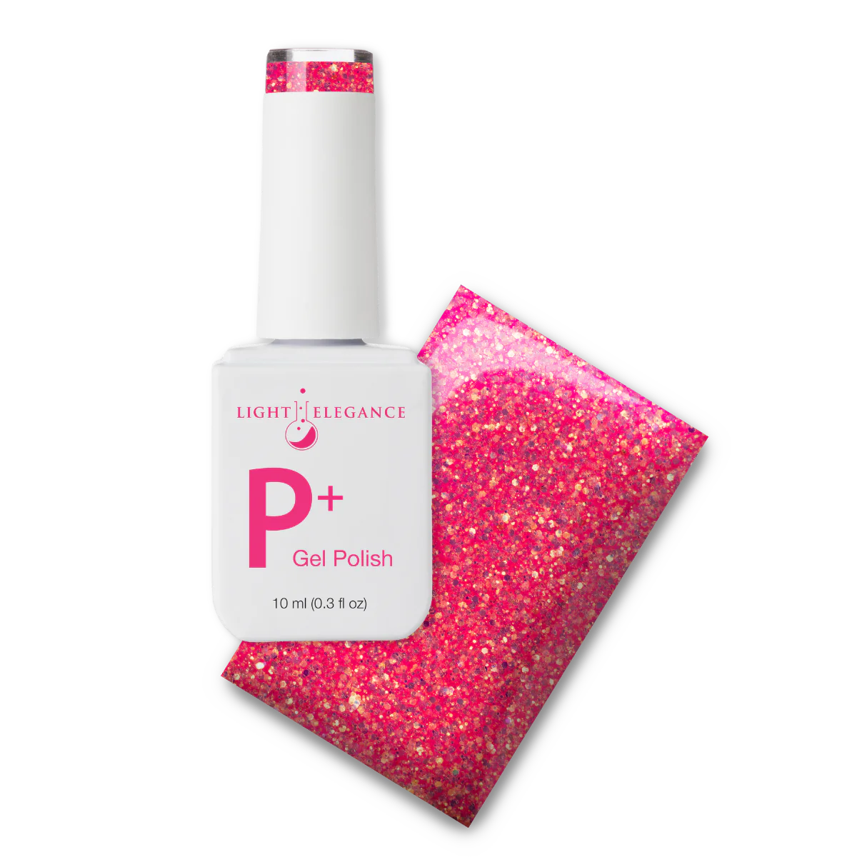 Light Elegance - P+ Sea Jelly (10ml)