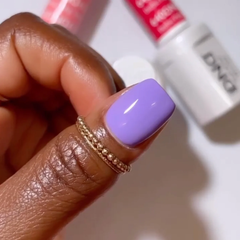 DND - Kazoo Purple #662