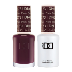 DND - Plum #731