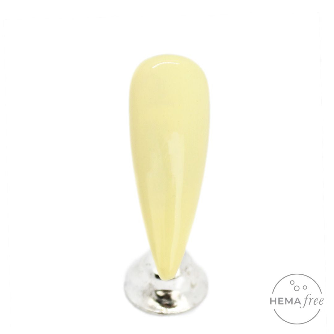 Fuzion Paintz - Yellow 105 8g Main image