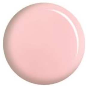 DND DC - Nude Pink #151 Main image