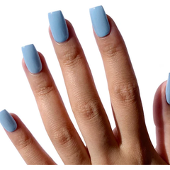 DND DC - Aqua Blue #030