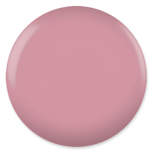 DND - Velvet Cream #595