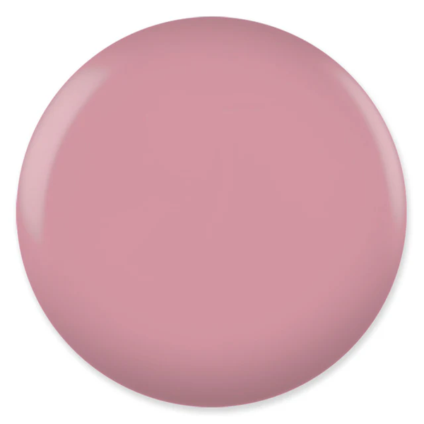 DND - Velvet Cream #595