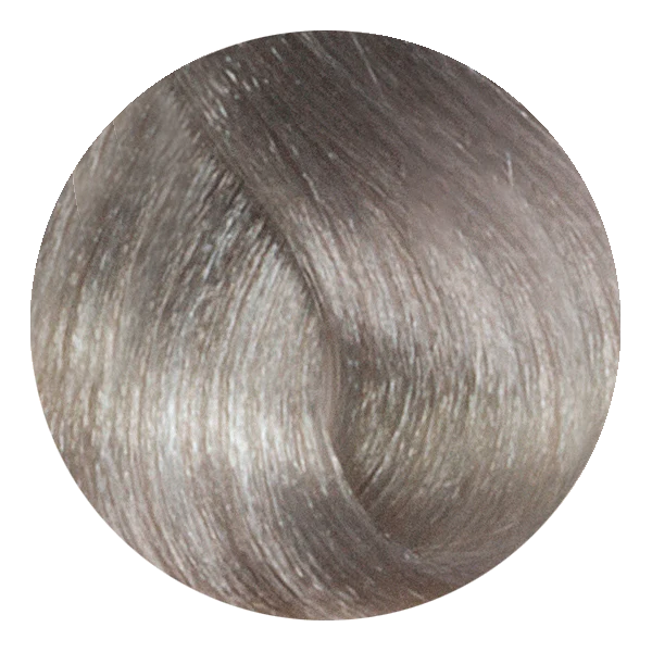 Color Design Permanent Hair Color 3.4oz
