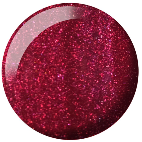 DND - Holiday Pomegranate #773 Main image