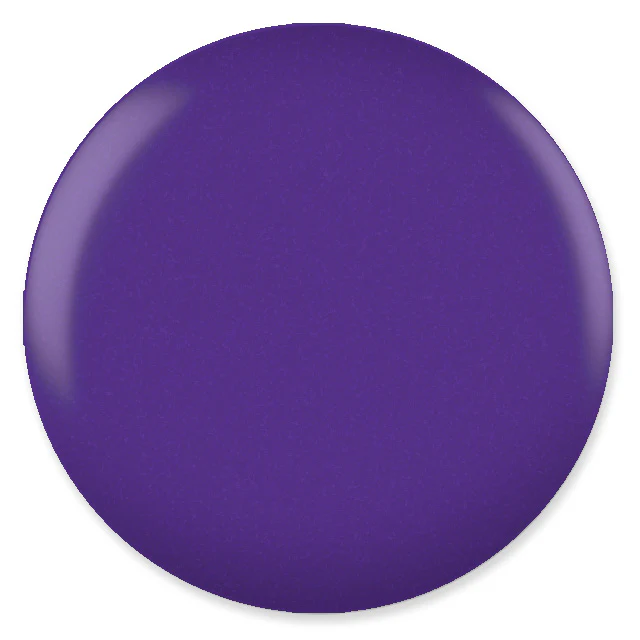 DND - Grape Jelly #581